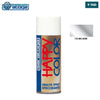 Acheter Peinture Aciér 400 ml – SARATOGA 155.002 en Tunisie - Disponible au meilleur prix sur CoThings