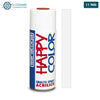 Acheter Peinture Électroménager Blanc 400 ml – SARATOGA 161.001 Happy Color en Tunisie - Disponible au meilleur prix sur CoThings