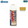 Acheter Peinture Riche Or Pâle 400 ml – SARATOGA 174.005 Happy Color en Tunisie - Disponible au meilleur prix sur CoThings