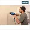 Acheter Perceuse à percussion 570W BOSCH en Tunisie - Disponible au meilleur prix sur CoThings