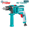 Acheter Perceuse À Percussion 710 W 13 Mm TG1071366 Polyvalente en Tunisie - Disponible au meilleur prix sur CoThings