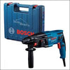 Perforateur GBH 220 SDS plus BOSCH - Domotique Tunisie