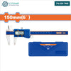 Acheter Pied à coulisse digitale 150mm - Wadfow WVC2B15 en Tunisie - Disponible au meilleur prix sur CoThings