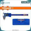 Acheter Pied A Coulisse Digital 150mm WADFOW en Tunisie - Disponible au meilleur prix sur CoThings