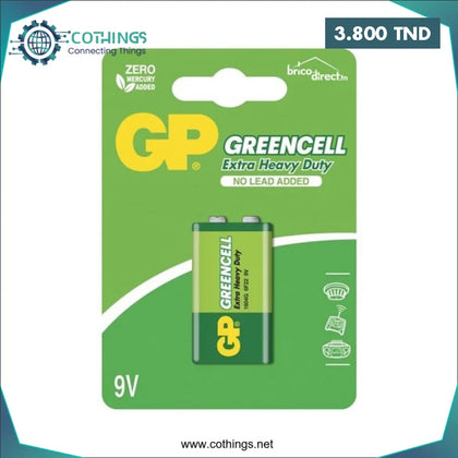 Carte de conversion CH343 USB Type-C vers port série TTL - Domotique
