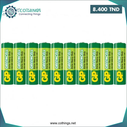 Carte de conversion CH343 USB Type-C vers port série TTL - Domotique