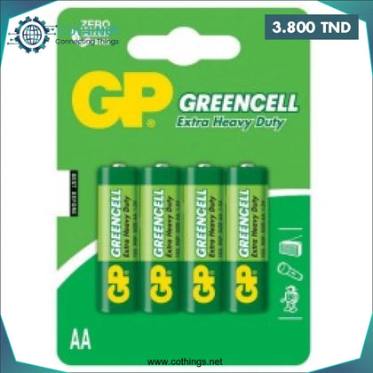 Carte de conversion CH343 USB Type-C vers port série TTL - Domotique