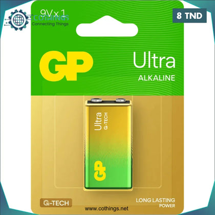 Carte de conversion CH343 USB Type-C vers port série TTL - Domotique