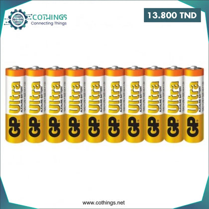 Carte de conversion CH343 USB Type-C vers port série TTL - Domotique
