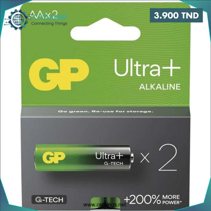 Carte de conversion CH343 USB Type-C vers port série TTL - Domotique