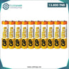 Acheter PILE GPU AAA BP10 LR03 ALKALINE ULTRA en Tunisie - Disponible au meilleur prix sur CoThings