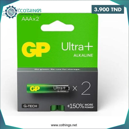 Carte de conversion CH343 USB Type-C vers port série TTL - Domotique