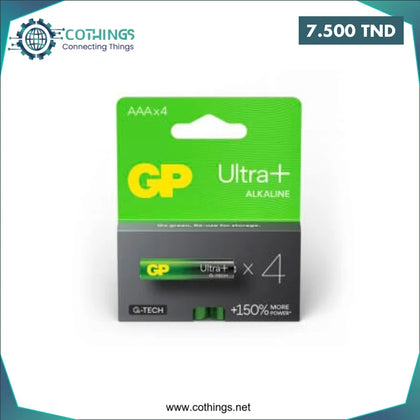 Carte de conversion CH343 USB Type-C vers port série TTL - Domotique