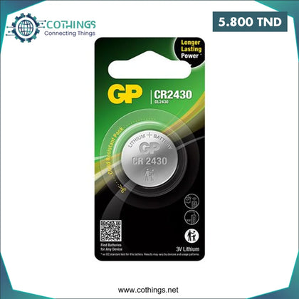 Carte de conversion CH343 USB Type-C vers port série TTL - Domotique