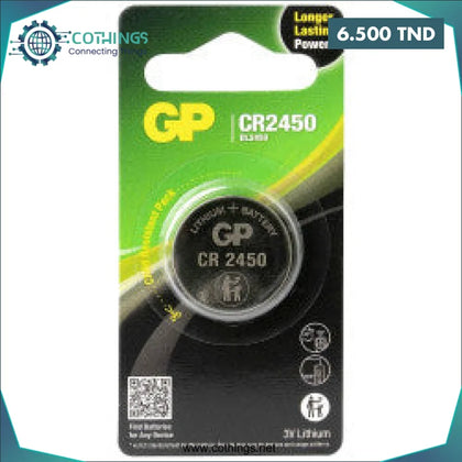 Carte de conversion CH343 USB Type-C vers port série TTL - Domotique