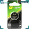 Acheter PILE GPU2450 BP1 LITHIUM en Tunisie - Disponible au meilleur prix sur CoThings
