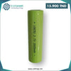 Acheter PILE RECHARGEABLE 3.7V 18650 3000mah en Tunisie - Disponible au meilleur prix sur CoThings