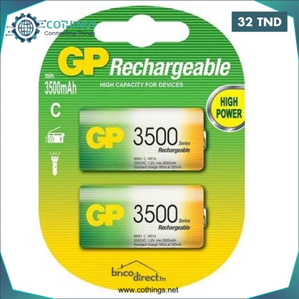 Carte de conversion CH343 USB Type-C vers port série TTL - Domotique