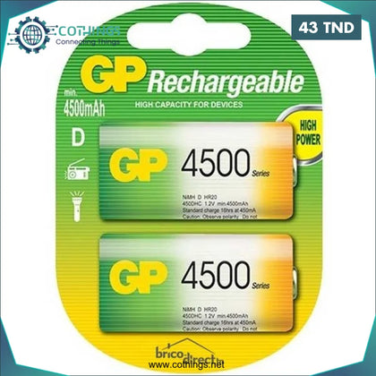 Carte de conversion CH343 USB Type-C vers port série TTL - Domotique