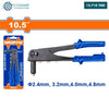 Acheter Pince à rivet 10.5