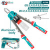 Acheter Pince à Rivet Pro TOTAL 13