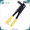 Acheter Pince à riveter Yato aluminium en Tunisie - Disponible au meilleur prix sur CoThings