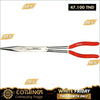 Acheter Pince A Bec Long 340Mm en Tunisie - Disponible au meilleur prix sur CoThings