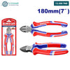 Acheter PINCE COUPANTE 7