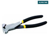 Acheter PINCE COUPANTE DEVANT 200MM UYUSTOOLS en Tunisie - Disponible au meilleur prix sur CoThings