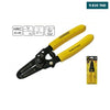 Acheter PINCE A DENUDER 0.5 - 2.6 MM CROWNMAN en Tunisie - Disponible au meilleur prix sur CoThings