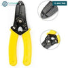 Acheter PINCE A DENUDER 0.6/2.6 CABLE ELECTRIC 165MM en Tunisie - Disponible au meilleur prix sur CoThings
