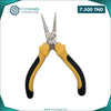 Acheter Pince Electrique BEC 5 CR-V DS TOOLS en Tunisie - Disponible au meilleur prix sur CoThings