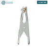 Acheter PINCE DE MASSE 300A en Tunisie - Disponible au meilleur prix sur CoThings