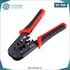 Acheter Pince Réseau WJ-315 en Tunisie - Disponible au meilleur prix sur CoThings