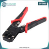 Acheter Pince Réseau WJ-315 en Tunisie - Disponible au meilleur prix sur CoThings