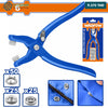 Acheter PINCE SERRAGE  - Wadfow WLH4601 en Tunisie - Disponible au meilleur prix sur CoThings