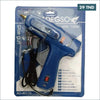 Acheter Pistolet à Colle à Chaud ADEGSO en Tunisie - Disponible au meilleur prix sur CoThings