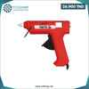 Acheter Pistolet a colle 60W 220V yato en Tunisie - Disponible au meilleur prix sur CoThings