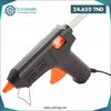 Acheter Pistolet A Colle WOKIN 15W en Tunisie - Disponible au meilleur prix sur CoThings