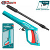 Acheter Pistolet Rechange Pour Nettoyeur Haute Pression TGTSG026 en Tunisie - Disponible au meilleur prix sur CoThings