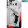 Acheter PISTOLET DE SOUFLAGE AVEC EXTENSION en Tunisie - Disponible au meilleur prix sur CoThings