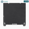 Acheter Plateau d'impression PEI en acier à ressort Creality Ender-3 V3 KE – 235 x 235 mm en Tunisie - Disponible au meilleur prix sur CoThings