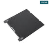 Acheter Plateau d'impression PEI en acier à ressort Creality Ender-3 V3 KE – 235 x 235 mm en Tunisie - Disponible au meilleur prix sur CoThings