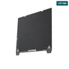 Acheter Plateau d'impression PEI en acier à ressort Creality Ender-3 V3 KE – 235 x 235 mm en Tunisie - Disponible au meilleur prix sur CoThings