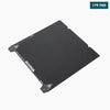 Acheter Plateau d'impression PEI en acier à ressort Creality Ender-3 V3 KE – 235 x 235 mm en Tunisie - Disponible au meilleur prix sur CoThings