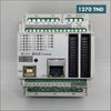 Acheter PLC Industriel CONTROLLINO MAXI Power en Tunisie - Disponible au meilleur prix sur CoThings