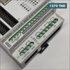 Acheter PLC Industriel CONTROLLINO MAXI Power en Tunisie - Disponible au meilleur prix sur CoThings