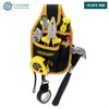 Acheter Pochette d'outils de ceinture en Tunisie - Disponible au meilleur prix sur CoThings