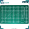 Acheter Tapis de coupe multifonctionnel en polymère durable – A3 - 45 x 30 cm en Tunisie - Disponible au meilleur prix sur CoThings