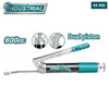 Acheter Pompe à Graisse 0,6L – TOTAL THT111062 en Tunisie - Disponible au meilleur prix sur CoThings